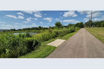 12801 Belle Aire Drive, Champlin, MN 55316 - Photo 38