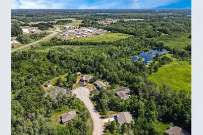 200 Langhorst Court, Moose Lake, MN 55767 - Photo 52