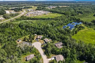 200 Langhorst Ct, Moose Lake, MN 55767 - Photo 52