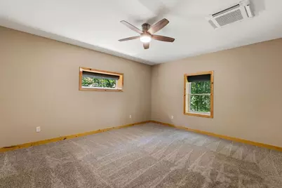 200 Langhorst Court, Moose Lake, MN 55767 - Photo 22