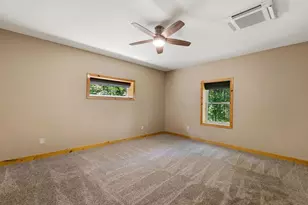 200 Langhorst Ct, Moose Lake, MN 55767 - Photo 22