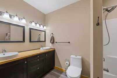200 Langhorst Court, Moose Lake, MN 55767 - Photo 28