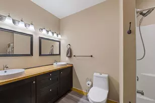 200 Langhorst Ct, Moose Lake, MN 55767 - Photo 28