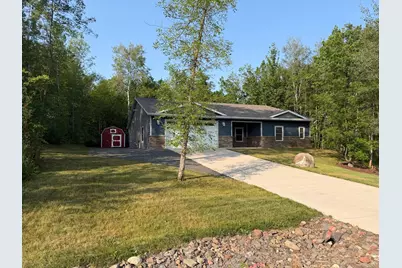 200 Langhorst Court, Moose Lake, MN 55767 - Photo 58