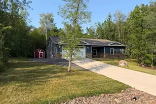 200 Langhorst Ct, Moose Lake, MN 55767 - Photo 58