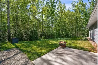 200 Langhorst Court, Moose Lake, MN 55767 - Photo 42