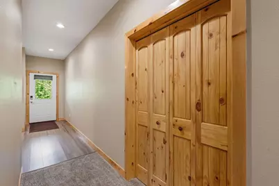 200 Langhorst Court, Moose Lake, MN 55767 - Photo 8