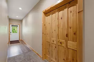 200 Langhorst Ct, Moose Lake, MN 55767 - Photo 8