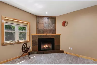 200 Langhorst Court, Moose Lake, MN 55767 - Photo 20