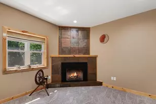200 Langhorst Ct, Moose Lake, MN 55767 - Photo 20