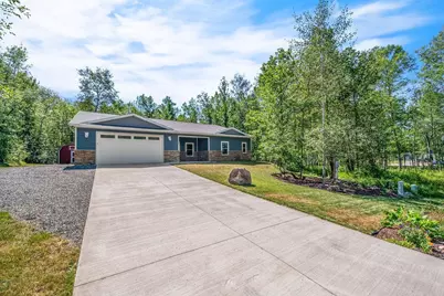 200 Langhorst Court, Moose Lake, MN 55767 - Photo 2