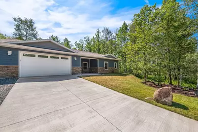 200 Langhorst Court, Moose Lake, MN 55767 - Photo 56