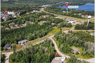 200 Langhorst Court, Moose Lake, MN 55767 - Photo 50