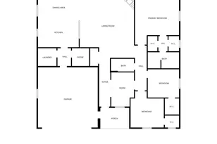 200 Langhorst Ct, Moose Lake, MN 55767 - Photo 40