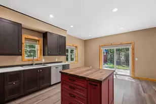 200 Langhorst Ct, Moose Lake, MN 55767 - Photo 12