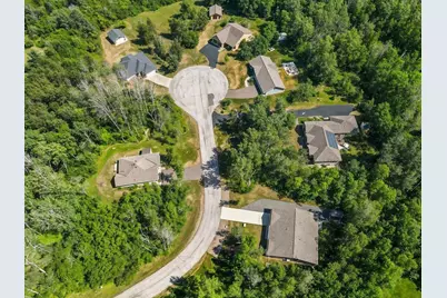 200 Langhorst Court, Moose Lake, MN 55767 - Photo 46
