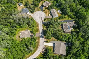 200 Langhorst Ct, Moose Lake, MN 55767 - Photo 46