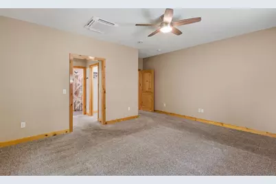 200 Langhorst Court, Moose Lake, MN 55767 - Photo 24
