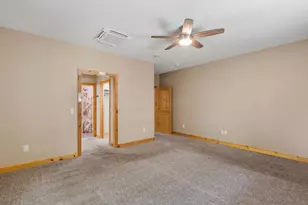 200 Langhorst Ct, Moose Lake, MN 55767 - Photo 24