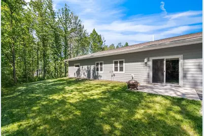 200 Langhorst Court, Moose Lake, MN 55767 - Photo 44