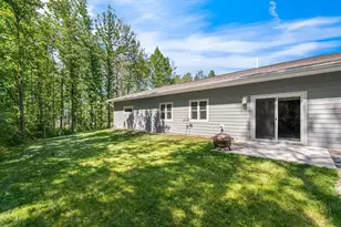 200 Langhorst Ct, Moose Lake, MN 55767 - Photo 44