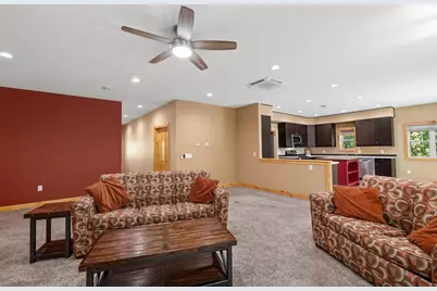 200 Langhorst Court, Moose Lake, MN 55767 - Photo 10