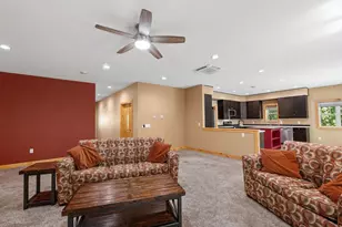 200 Langhorst Ct, Moose Lake, MN 55767 - Photo 10