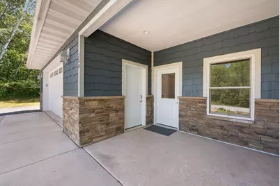 200 Langhorst Court, Moose Lake, MN 55767 - Photo 4