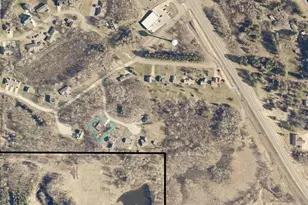 200 Langhorst Ct, Moose Lake, MN 55767 - Photo 60