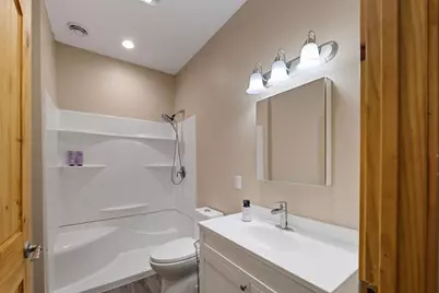 200 Langhorst Court, Moose Lake, MN 55767 - Photo 30