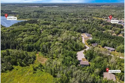 200 Langhorst Court, Moose Lake, MN 55767 - Photo 54