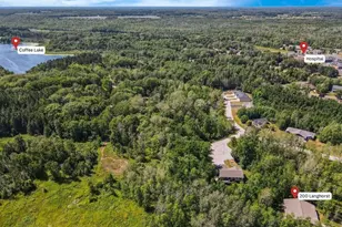 200 Langhorst Ct, Moose Lake, MN 55767 - Photo 54