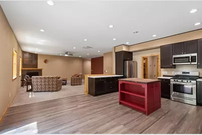 200 Langhorst Court, Moose Lake, MN 55767 - Photo 16