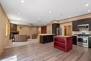 200 Langhorst Ct, Moose Lake, MN 55767 - Photo 16