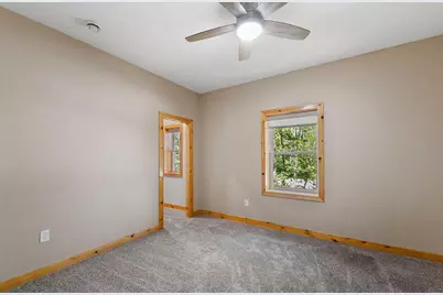 200 Langhorst Court, Moose Lake, MN 55767 - Photo 32