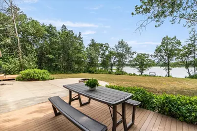 1565 Stallion Road SW, Pillager, MN 56473 - Photo 30