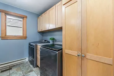 1565 Stallion Road SW, Pillager, MN 56473 - Photo 22