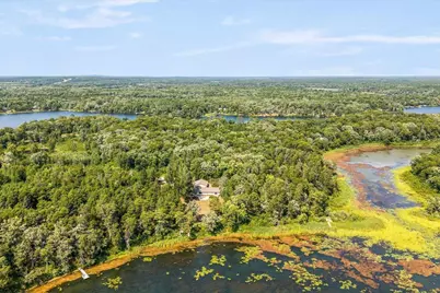 1565 Stallion Road SW, Pillager, MN 56473 - Photo 46