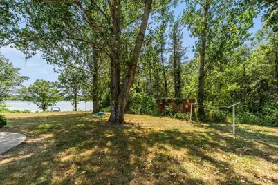 1565 Stallion Road SW, Pillager, MN 56473 - Photo 40