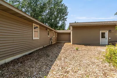 1565 Stallion Road SW, Pillager, MN 56473 - Photo 38