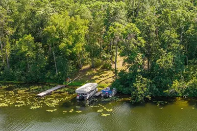 1565 Stallion Road SW, Pillager, MN 56473 - Photo 56