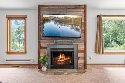 1565 Stallion Road SW, Pillager, MN 56473 - Photo 10