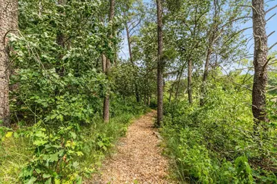 1565 Stallion Road SW, Pillager, MN 56473 - Photo 36