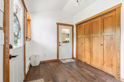 1565 Stallion Road SW, Pillager, MN 56473 - Photo 12