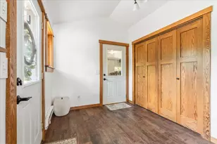 1565 Stallion Rd SW, Pillager, MN 56473 - Photo 12