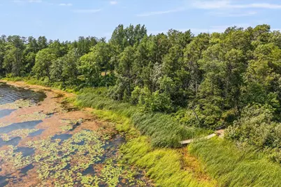 1565 Stallion Road SW, Pillager, MN 56473 - Photo 48