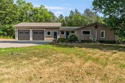 1565 Stallion Road SW, Pillager, MN 56473 - Photo 1