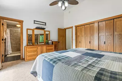 1565 Stallion Road SW, Pillager, MN 56473 - Photo 14