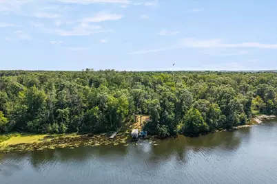 1565 Stallion Road SW, Pillager, MN 56473 - Photo 54