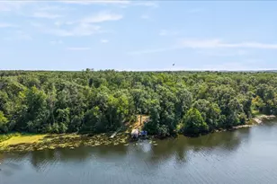 1565 Stallion Rd SW, Pillager, MN 56473 - Photo 54
